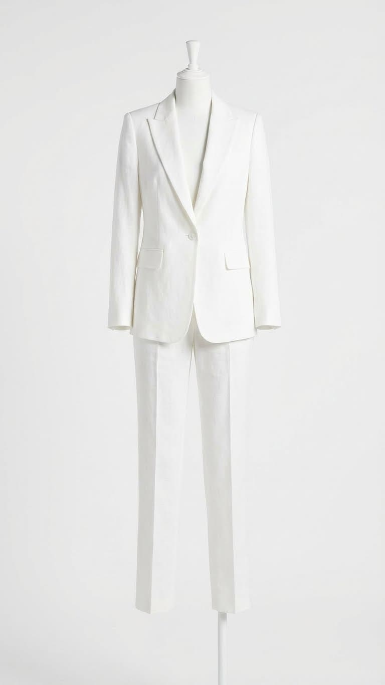 Exclusive Brand Outlet